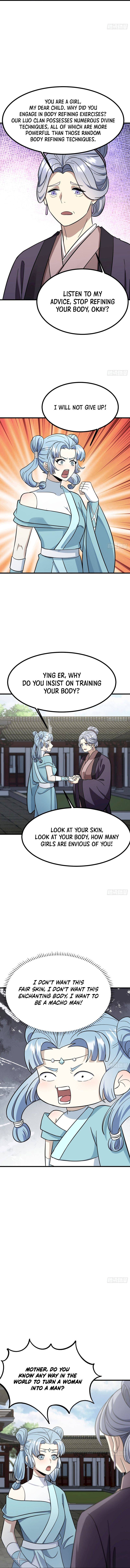 Chapter 85 - Image 5