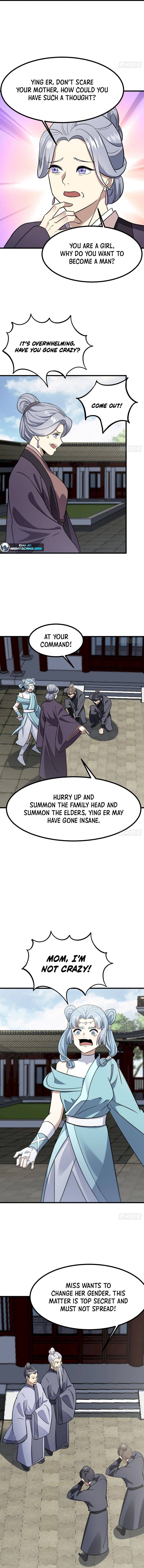 Chapter 85 - Image 6