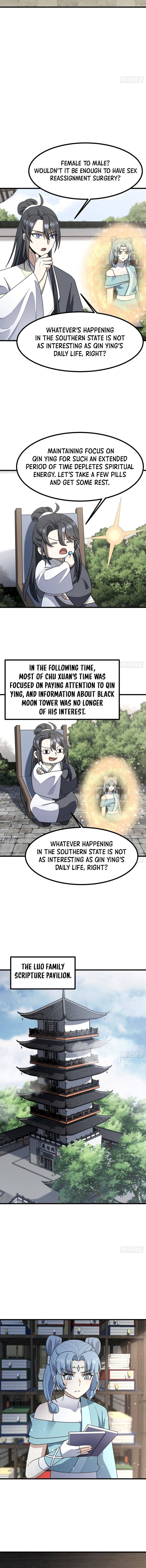 Chapter 85 - Image 7