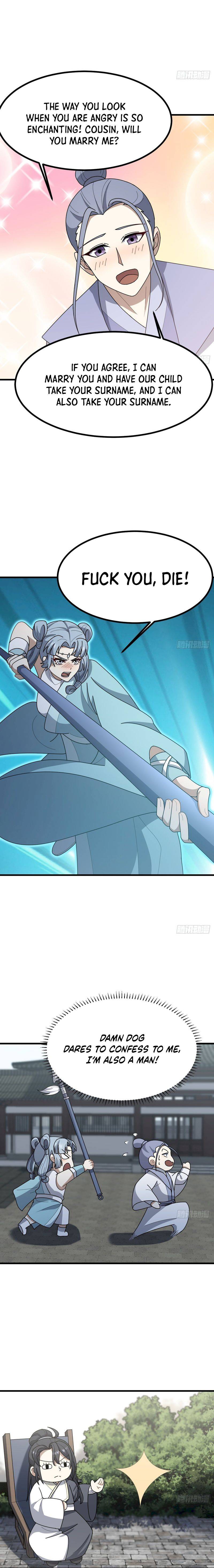 Chapter 85 - Image 9