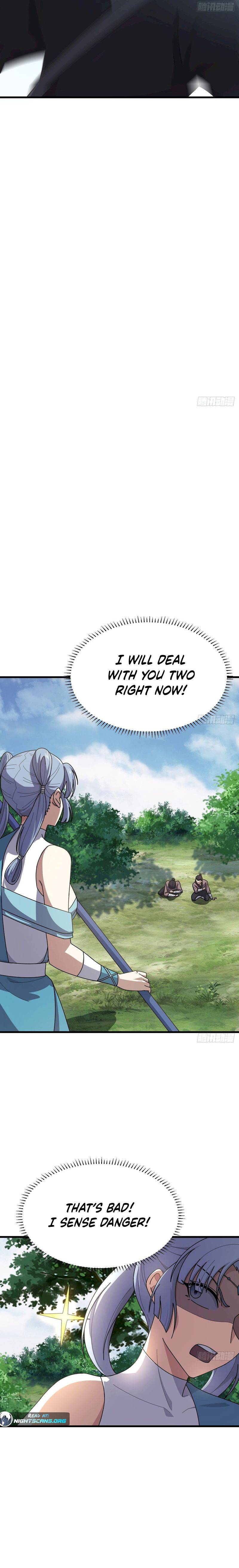 Chapter 86 - Image 10