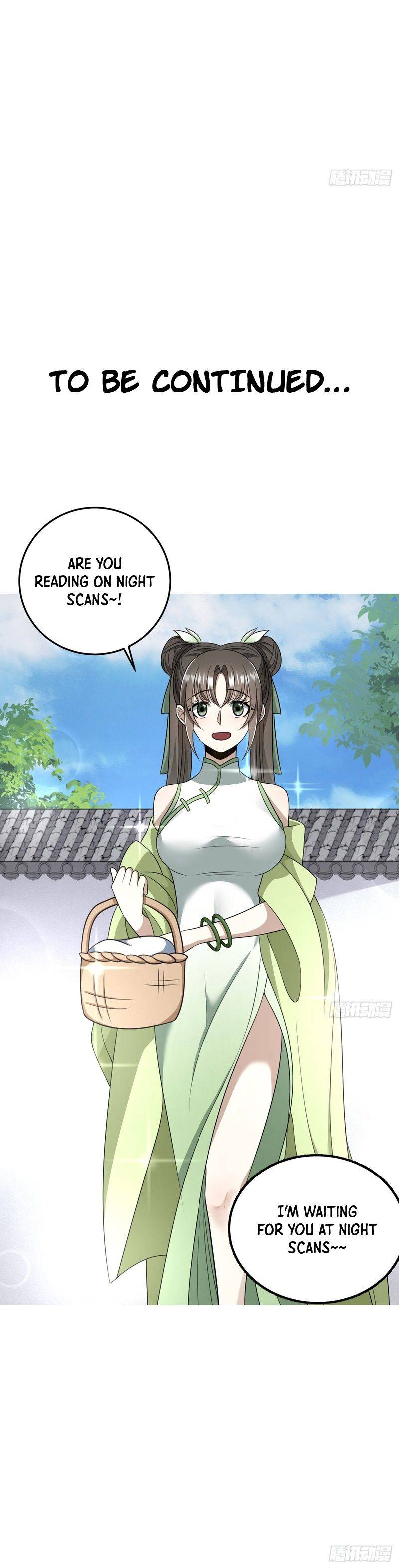 Chapter 86 - Image 11