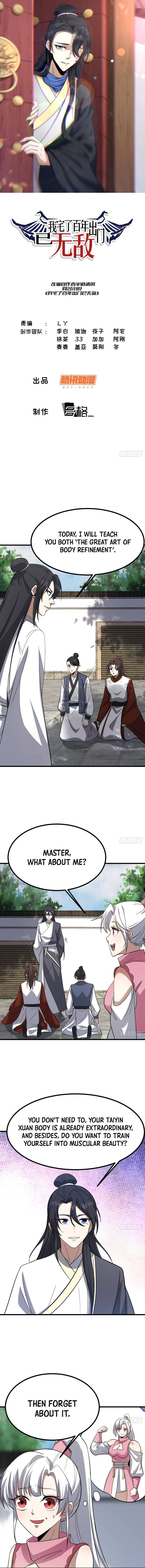 Chapter 86 - Image 2