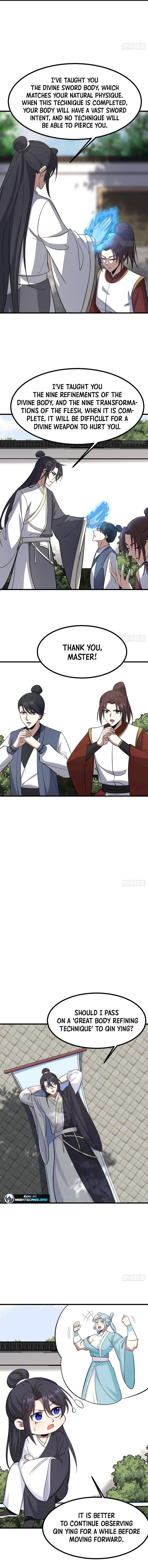Chapter 86 - Image 3