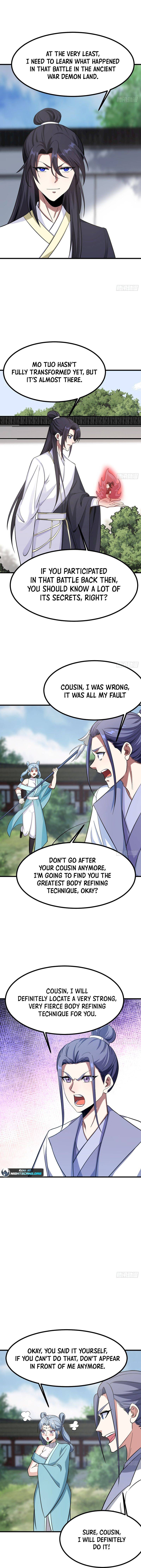Chapter 86 - Image 4