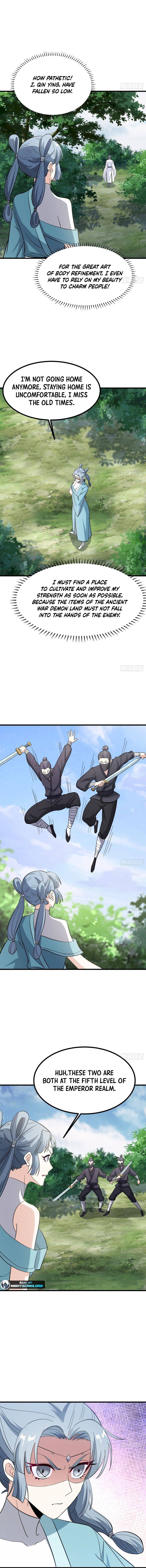 Chapter 86 - Image 5