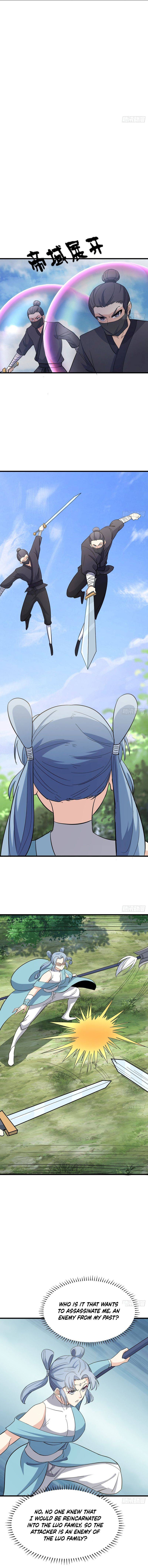 Chapter 86 - Image 6