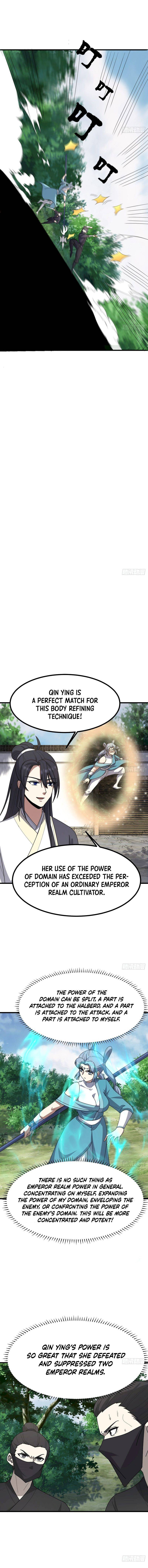 Chapter 86 - Image 7