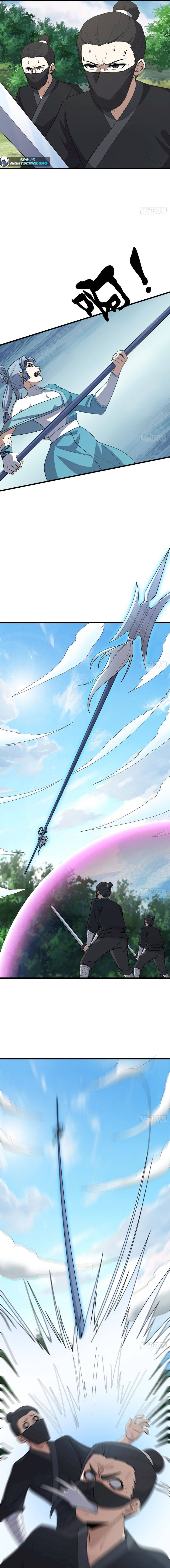 Chapter 86 - Image 9