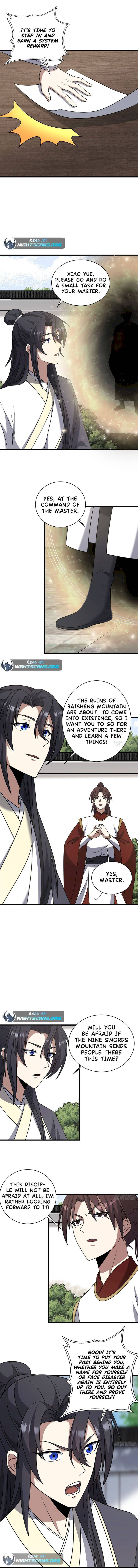 Chapter 88 - Image 3