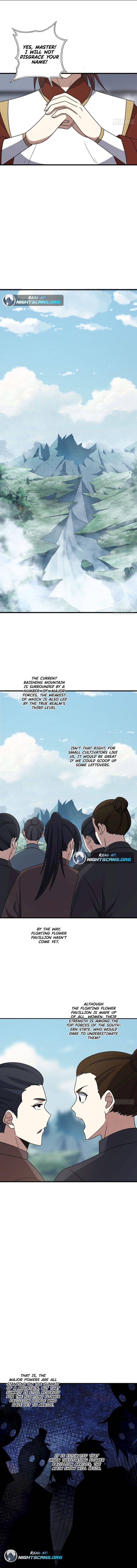 Chapter 88 - Image 4