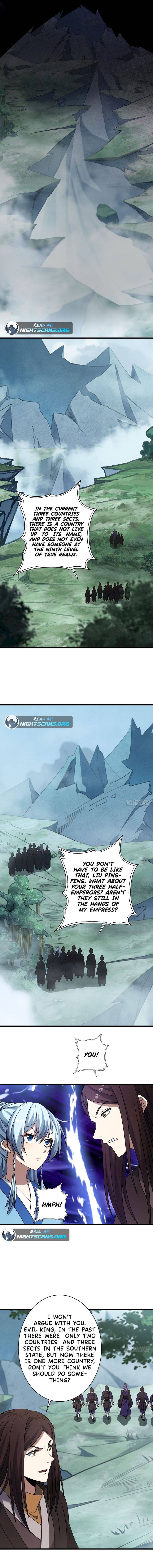 Chapter 88 - Image 5