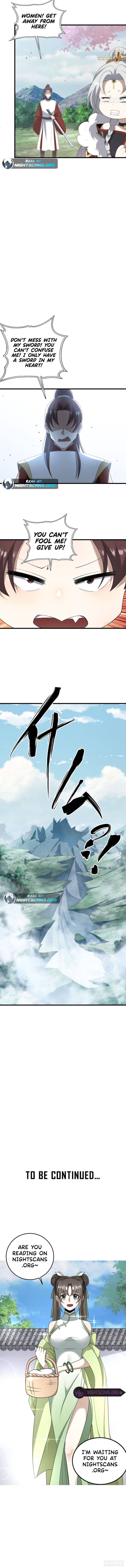 Chapter 89 - Image 7