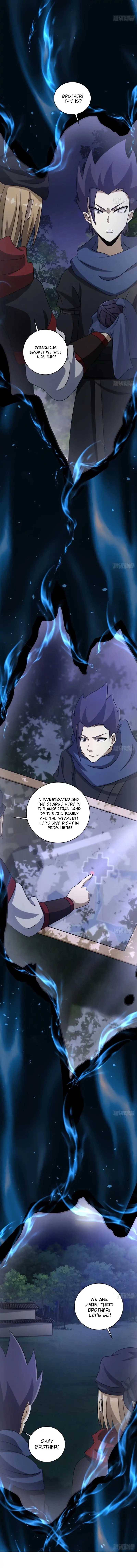 Chapter 9 - Image 12
