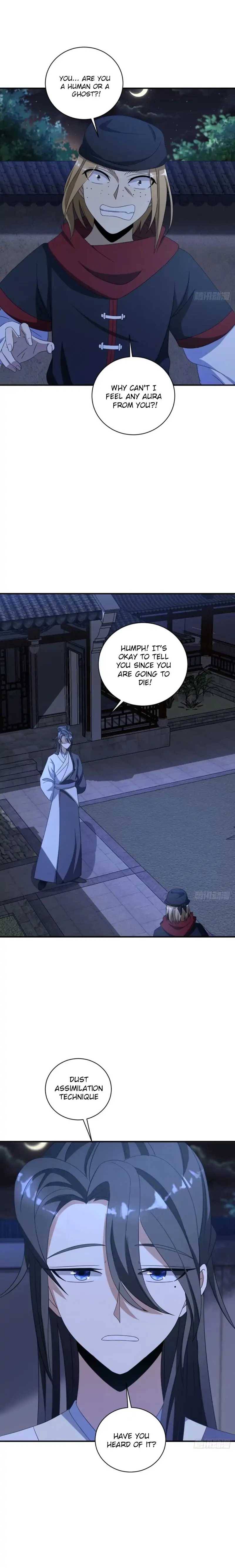 Chapter 9 - Image 3