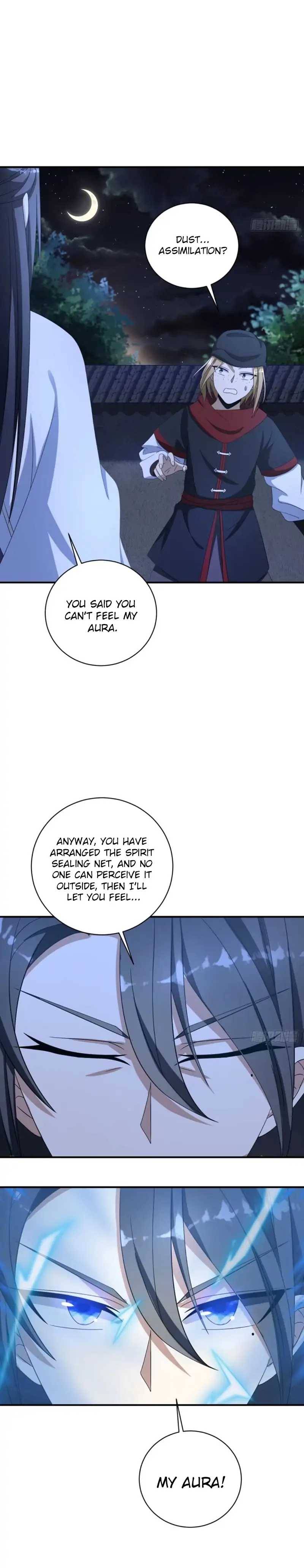 Chapter 9 - Image 4