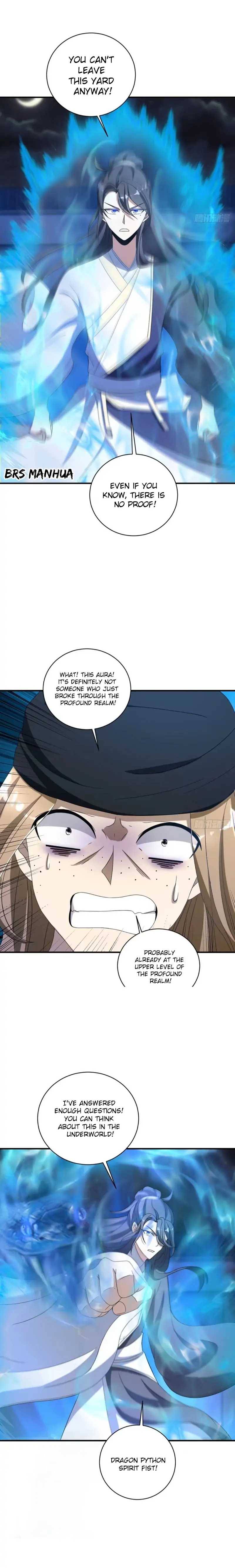 Chapter 9 - Image 5