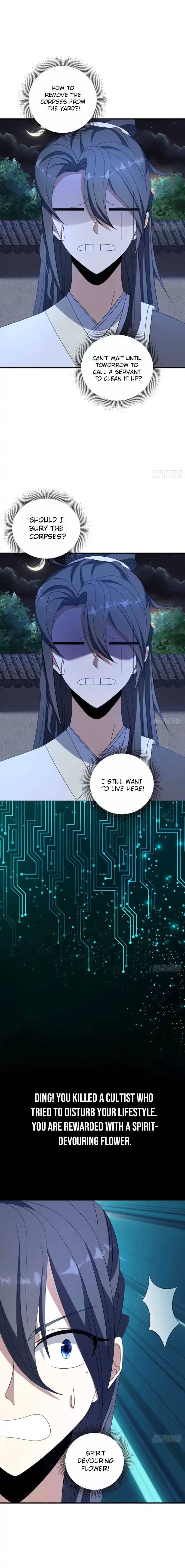 Chapter 9 - Image 7