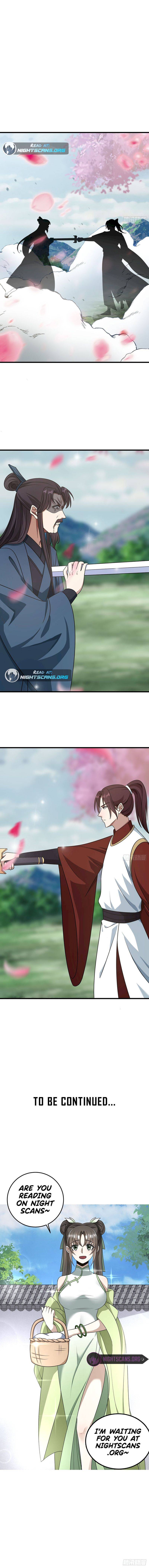Chapter 90 - Image 7