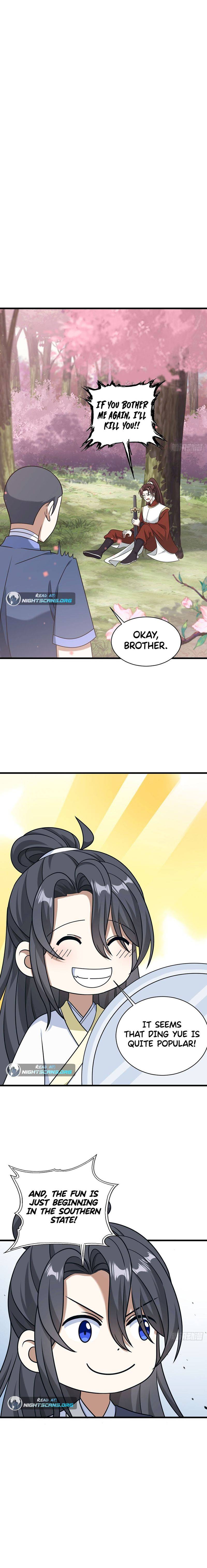 Chapter 93 - Image 7