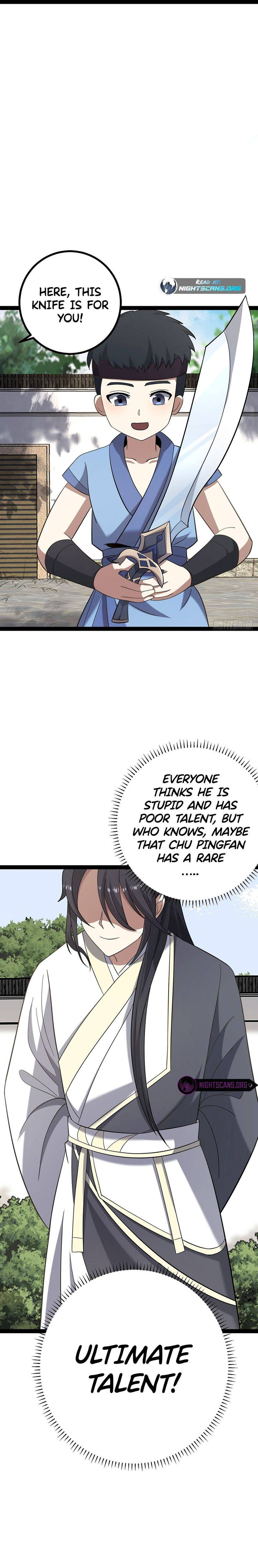 Chapter 94 - Image 7