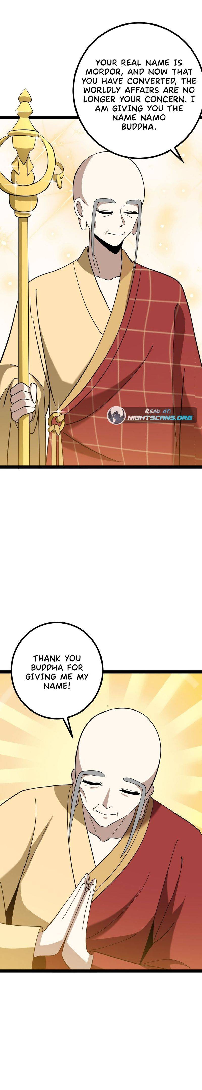 Chapter 95 - Image 7