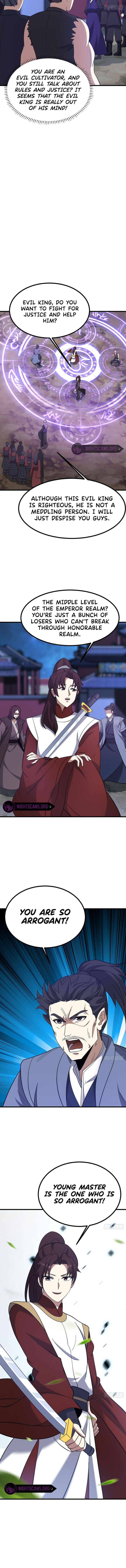 Chapter 96 - Image 7