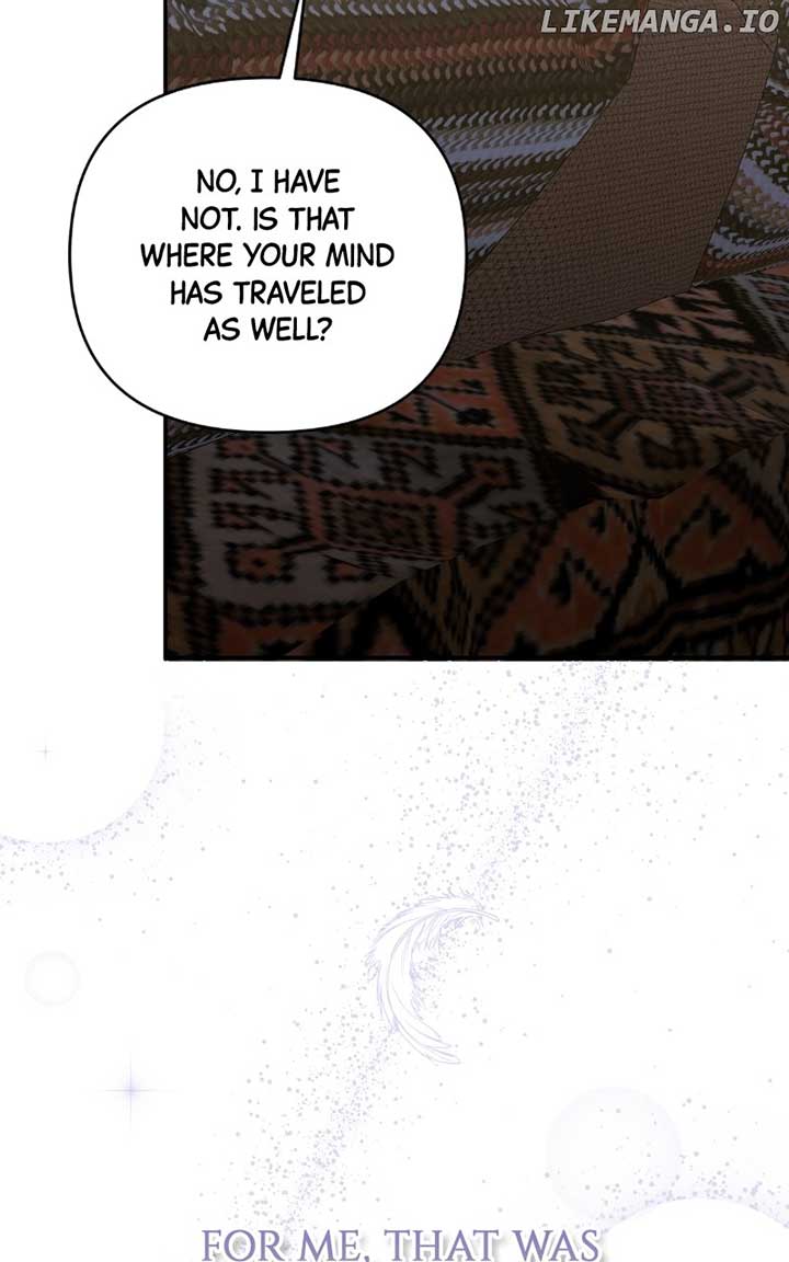 Chapter 57 - Image 100