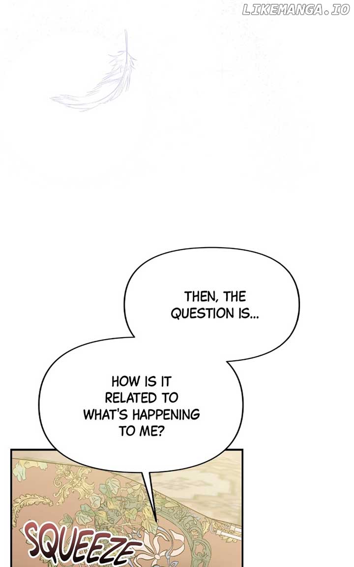 Chapter 57 - Image 102