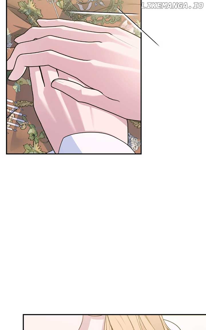 Chapter 57 - Image 103