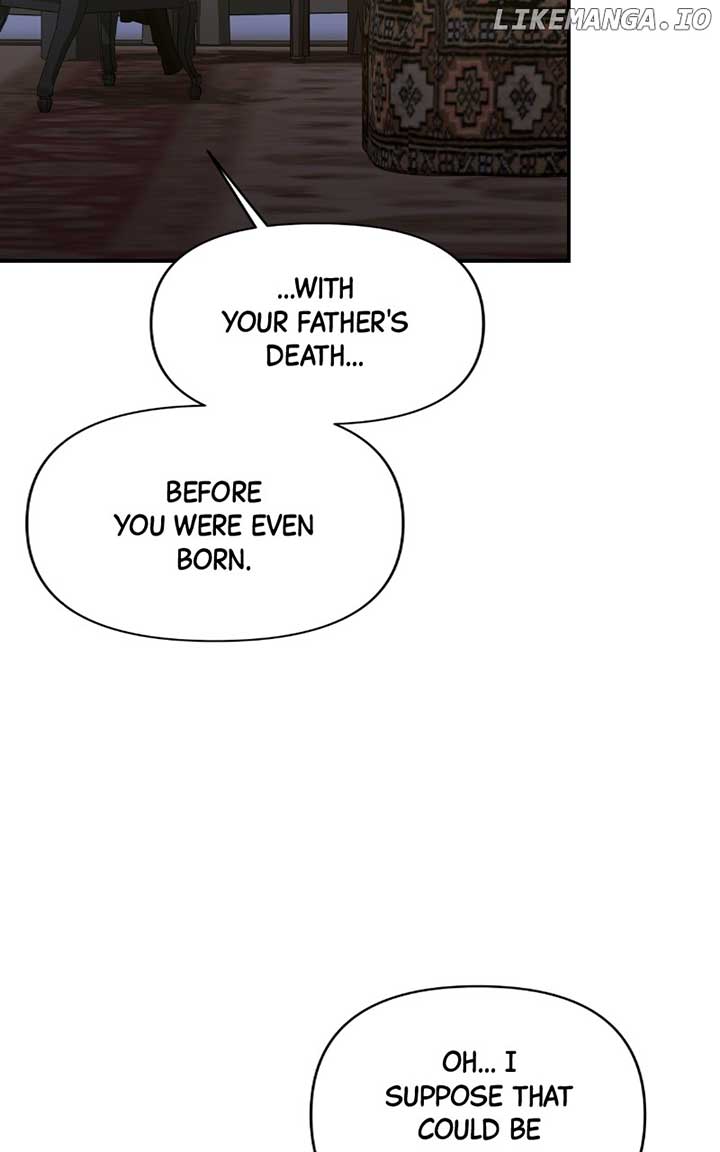 Chapter 57 - Image 116