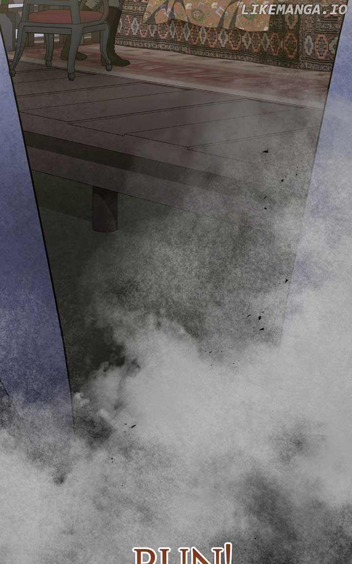 Chapter 57 - Image 122