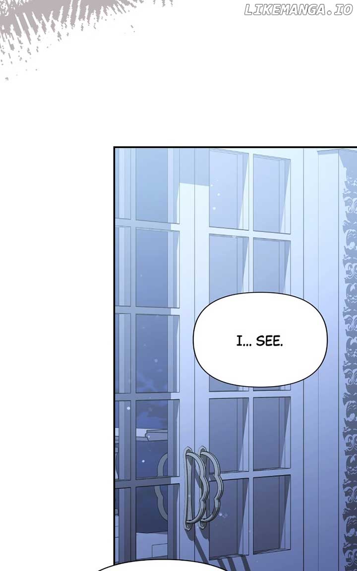 Chapter 57 - Image 14