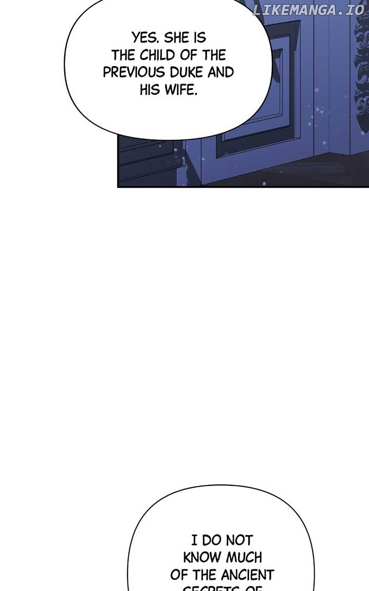 Chapter 57 - Image 15