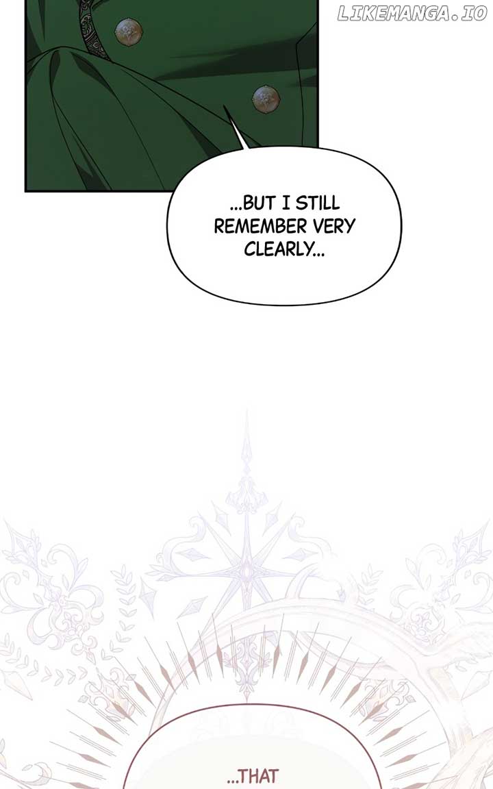 Chapter 57 - Image 17