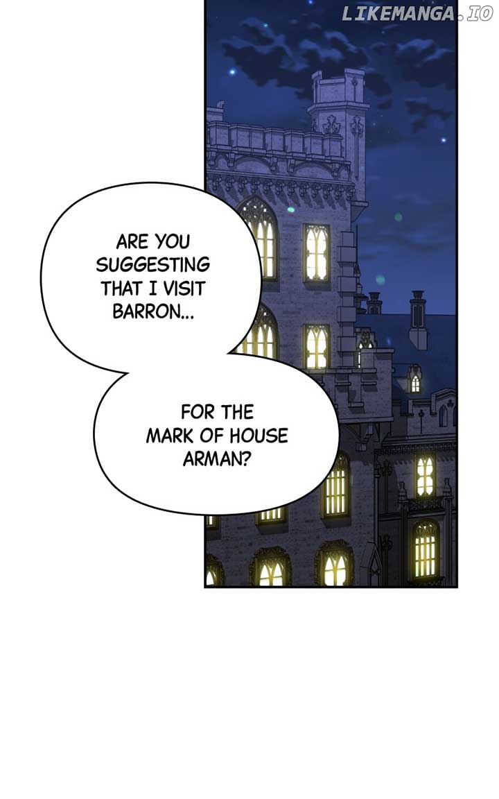 Chapter 57 - Image 2