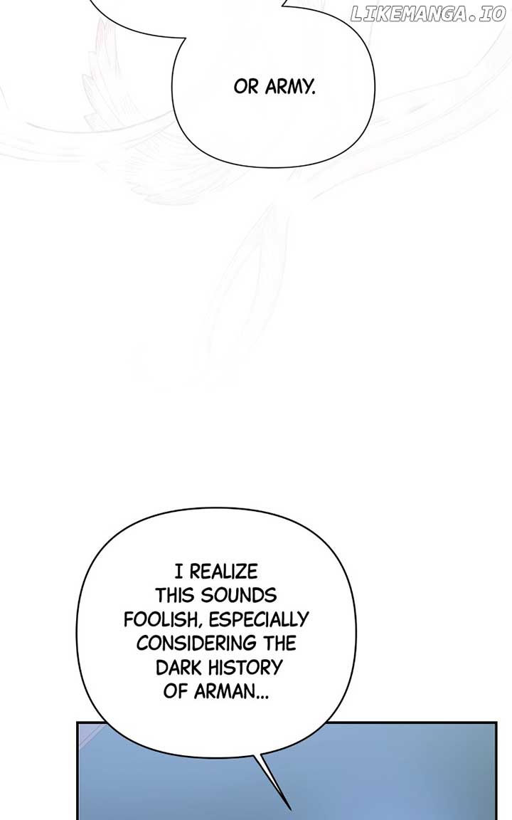 Chapter 57 - Image 20