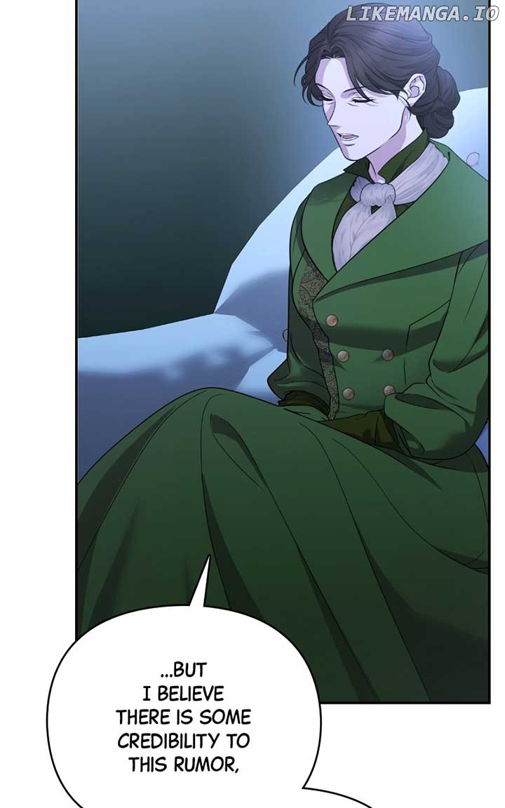 Chapter 57 - Image 21
