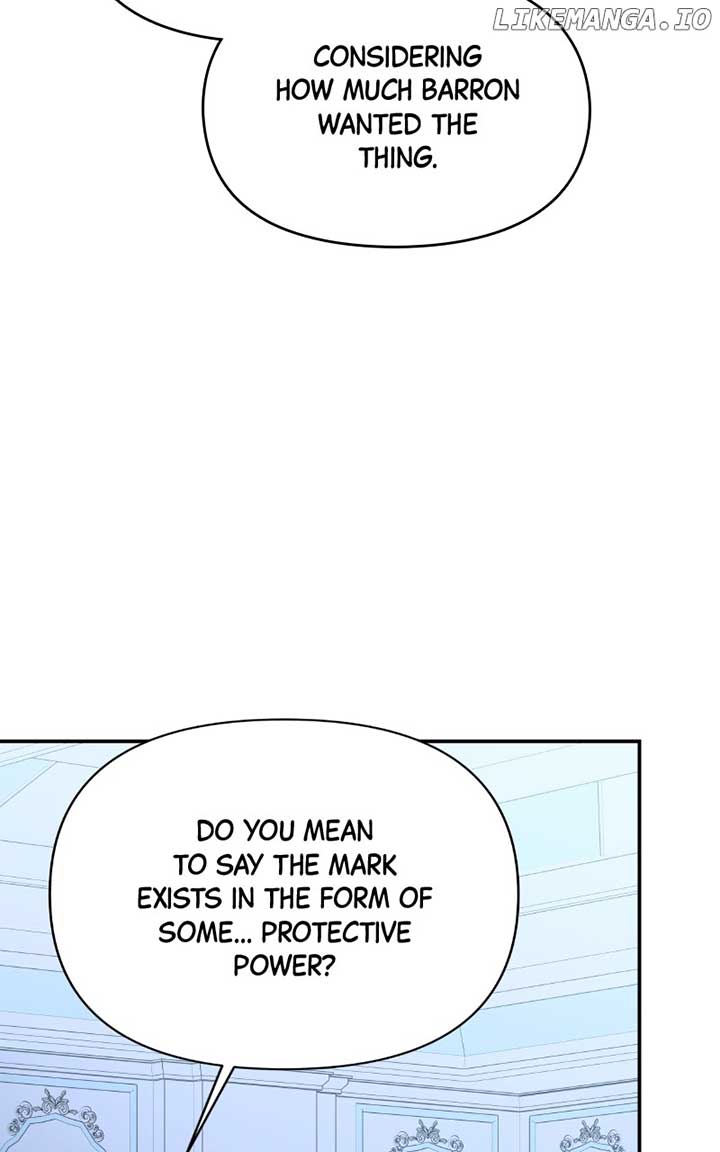 Chapter 57 - Image 22