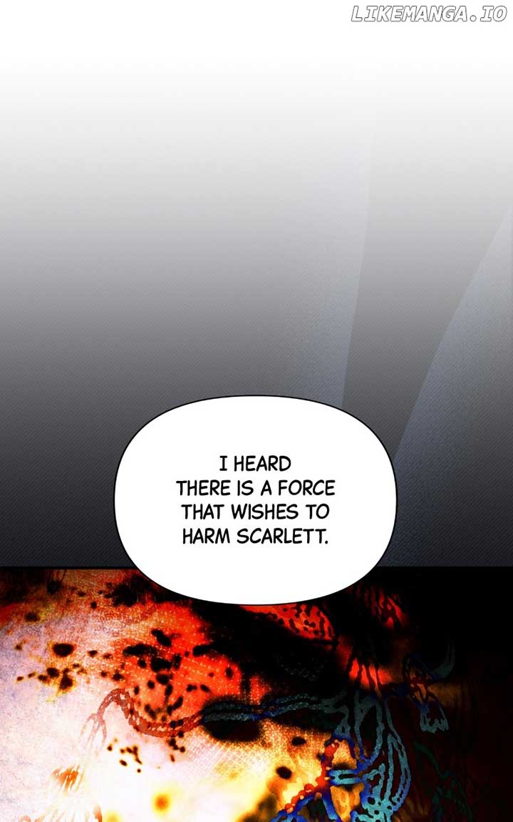 Chapter 57 - Image 24