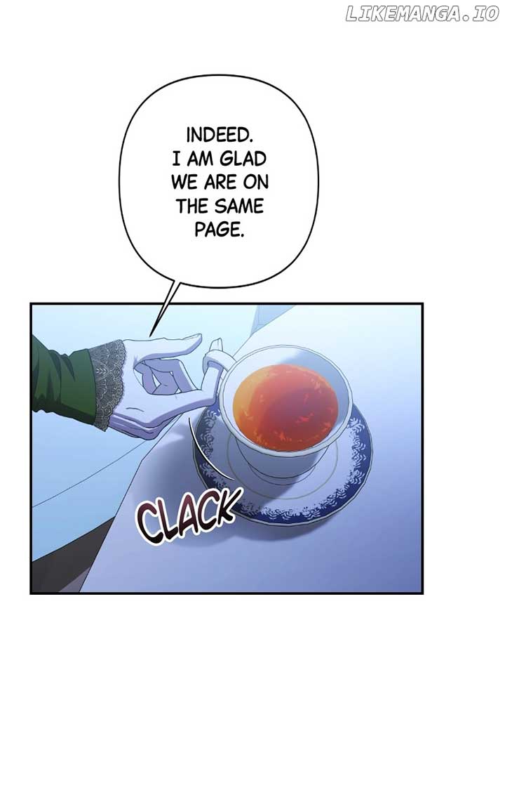 Chapter 57 - Image 3