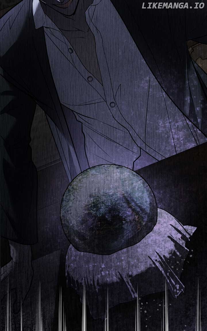 Chapter 57 - Image 31
