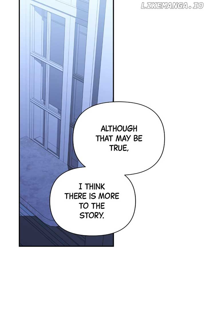 Chapter 57 - Image 33