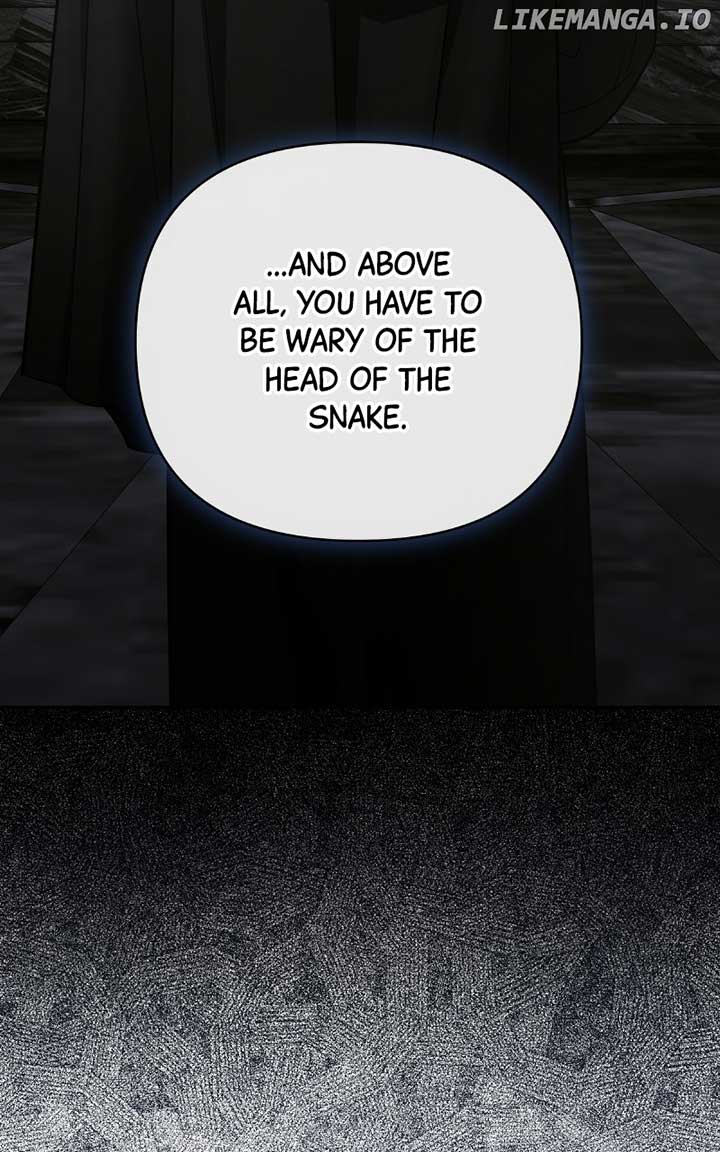 Chapter 57 - Image 39