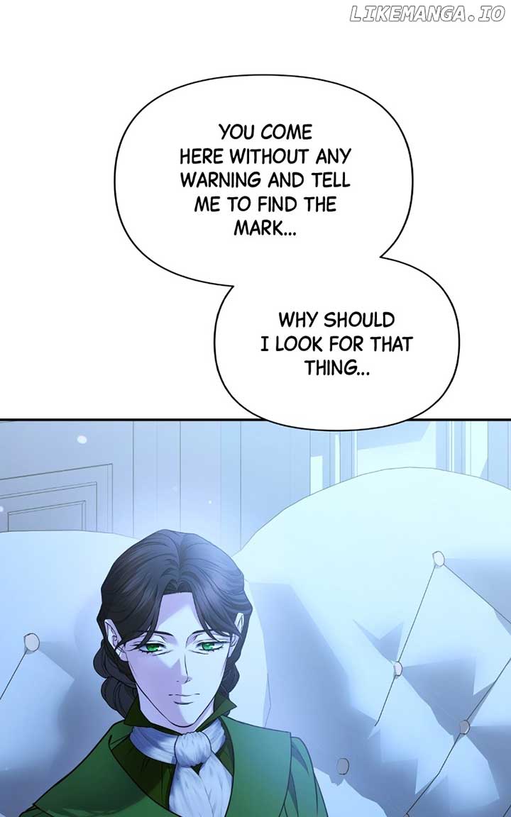 Chapter 57 - Image 4