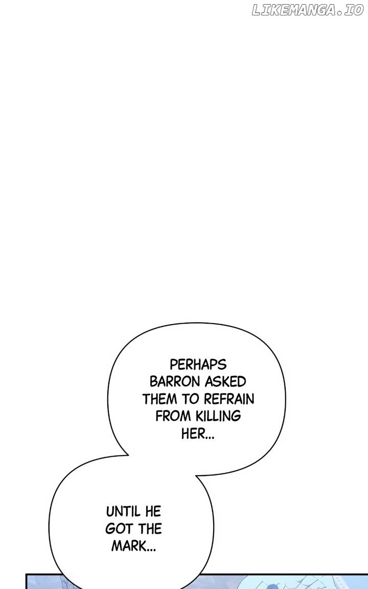 Chapter 57 - Image 42