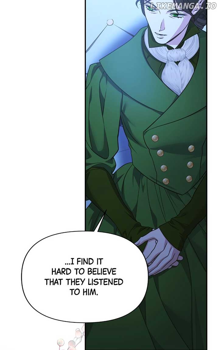 Chapter 57 - Image 45