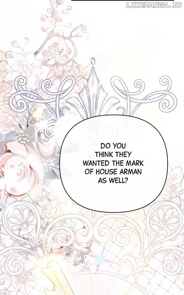 Chapter 57 - Image 46