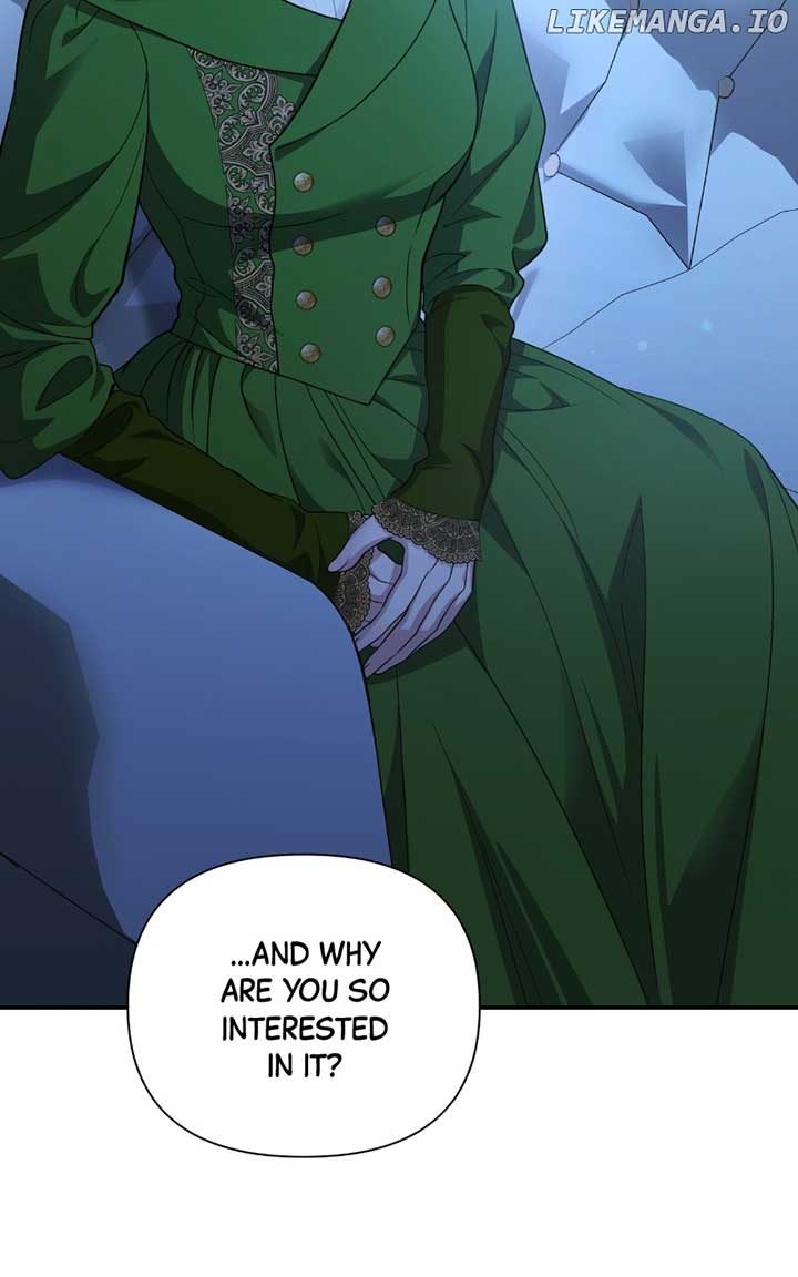 Chapter 57 - Image 5