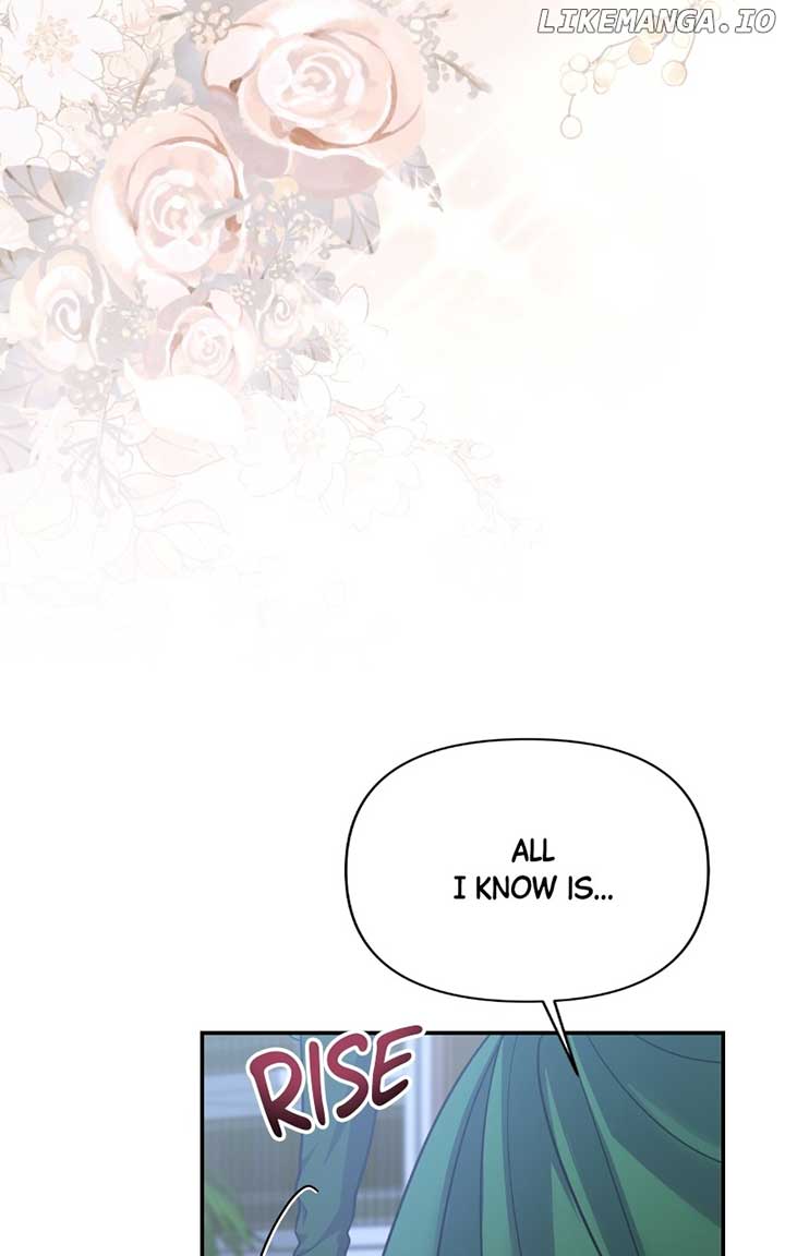 Chapter 57 - Image 52